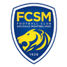 Edition 2026