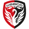 US Boulogne CO