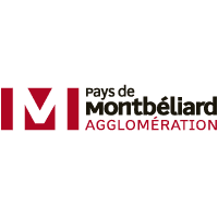 Pays de Montbéliard Agglomération