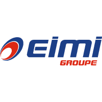 EIMI Groupe