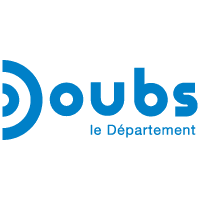 Département du Doubs